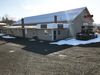 1002 16th Avenue photo